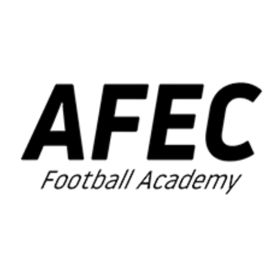AFEC